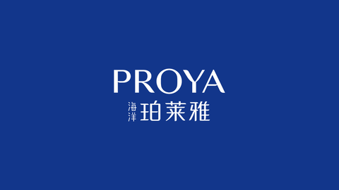 yc44118太阳成品牌Logo全新升级