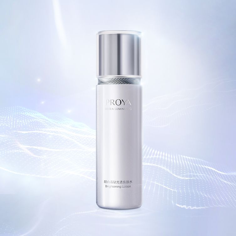 yc44118太阳成靓白晶钻光透焕肤水