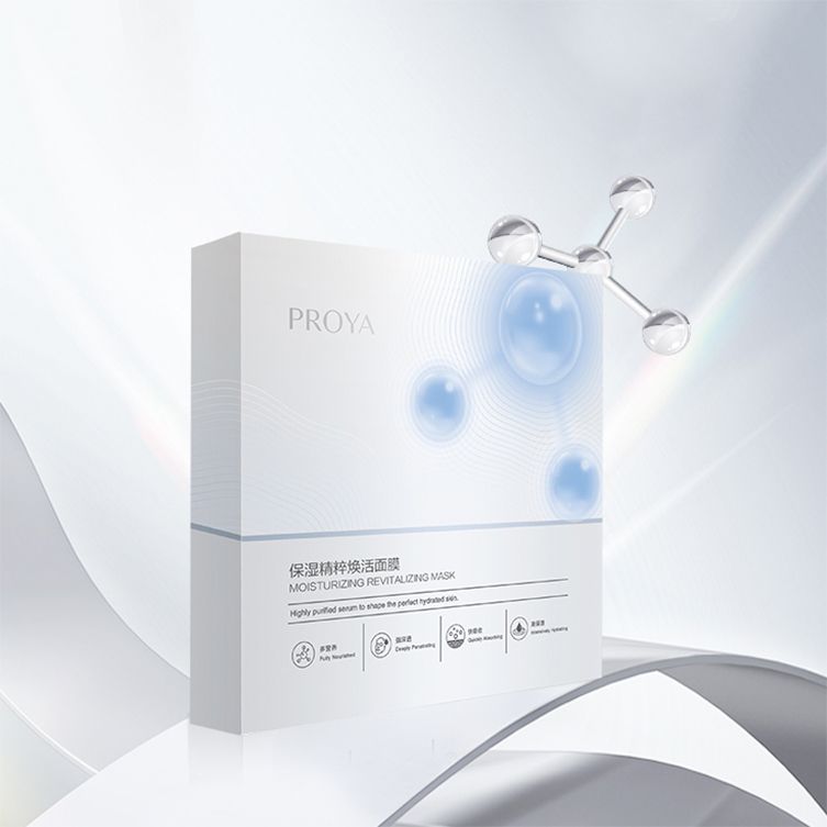yc44118太阳成保湿精萃焕活面膜